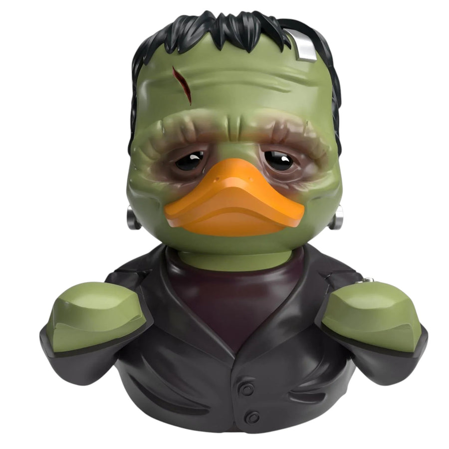 NS5376 - Universal Monsters Tubbz MINI Frankensteins Monster