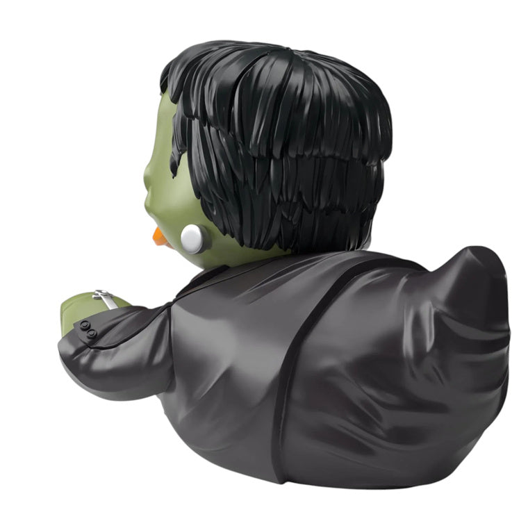 NS5376 - Universal Monsters Tubbz MINI Frankensteins Monster