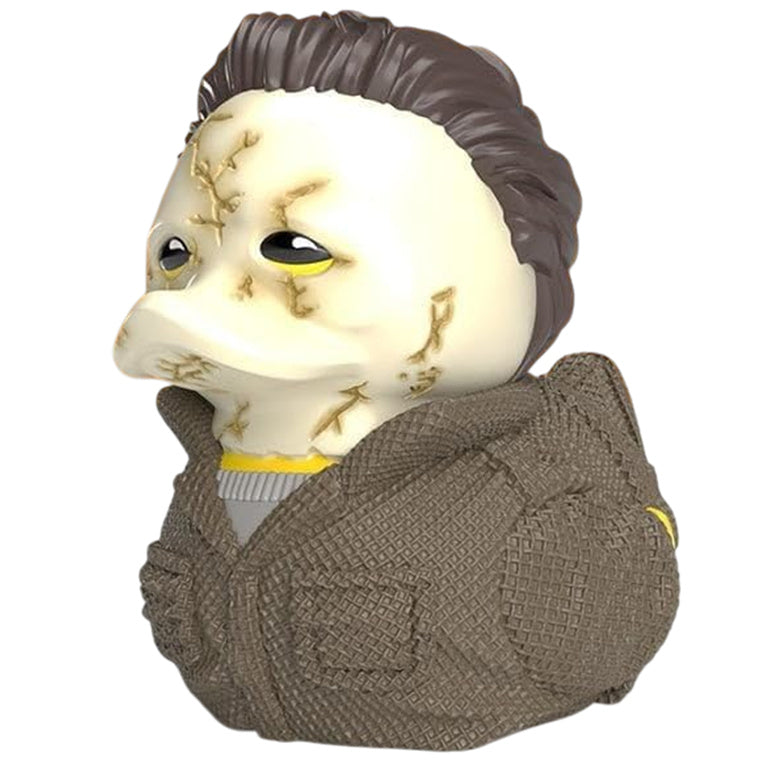 NS5377 - Halloween Tubbz MINI Michael Myers