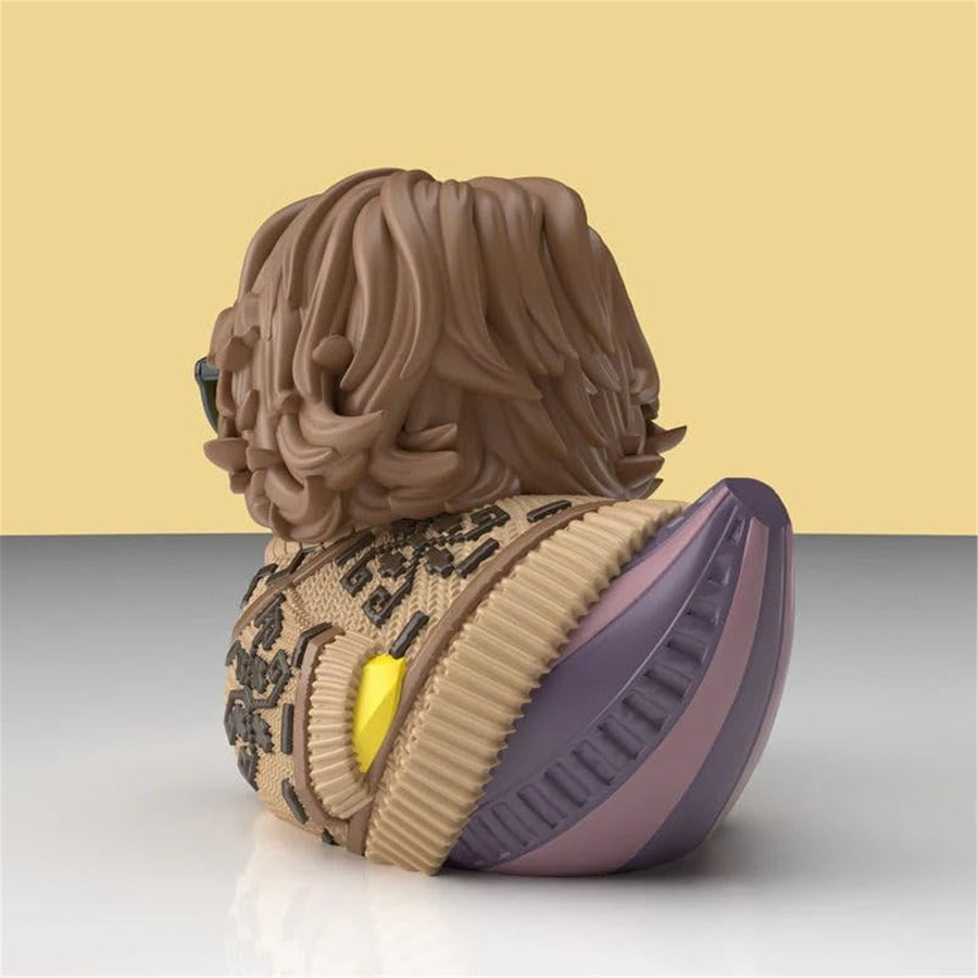 NS5385 - Big Lebowski Tubbz 1. Aufl. The Dude 5056280462958