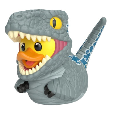 NS5399 - Jurassic World Tubbz MINI Beta