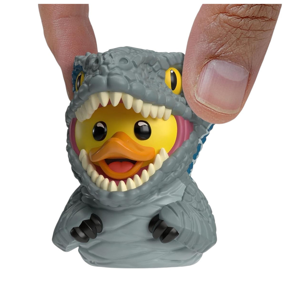 NS5399 - Jurassic World Tubbz MINI Beta