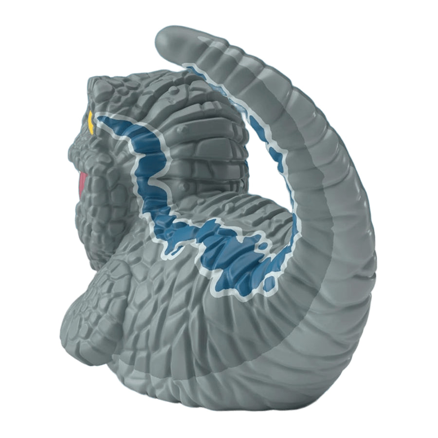 NS5399 - Jurassic World Tubbz MINI Beta