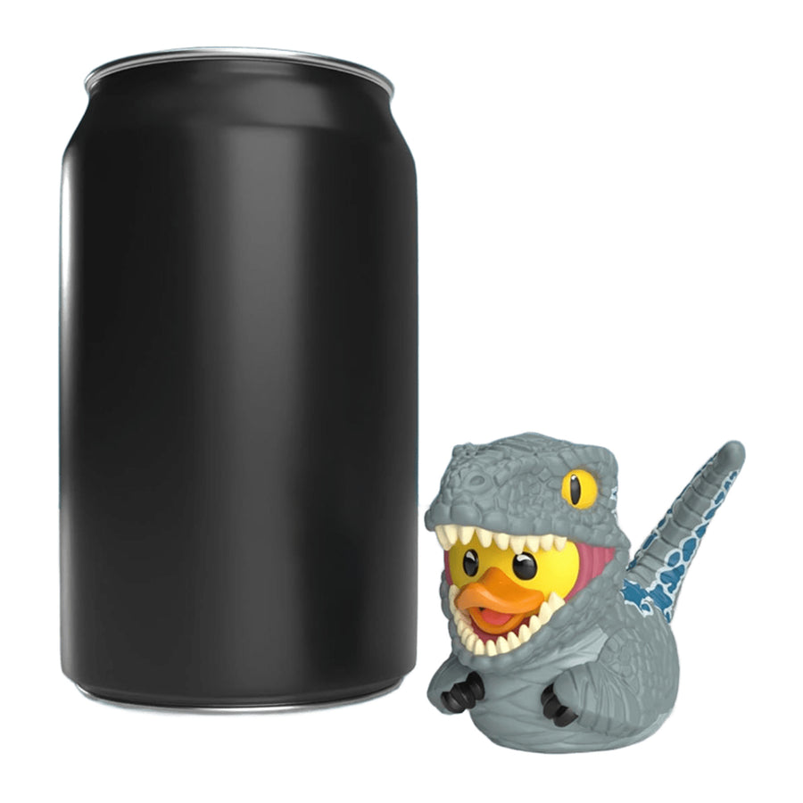 NS5399 - Jurassic World Tubbz MINI Beta