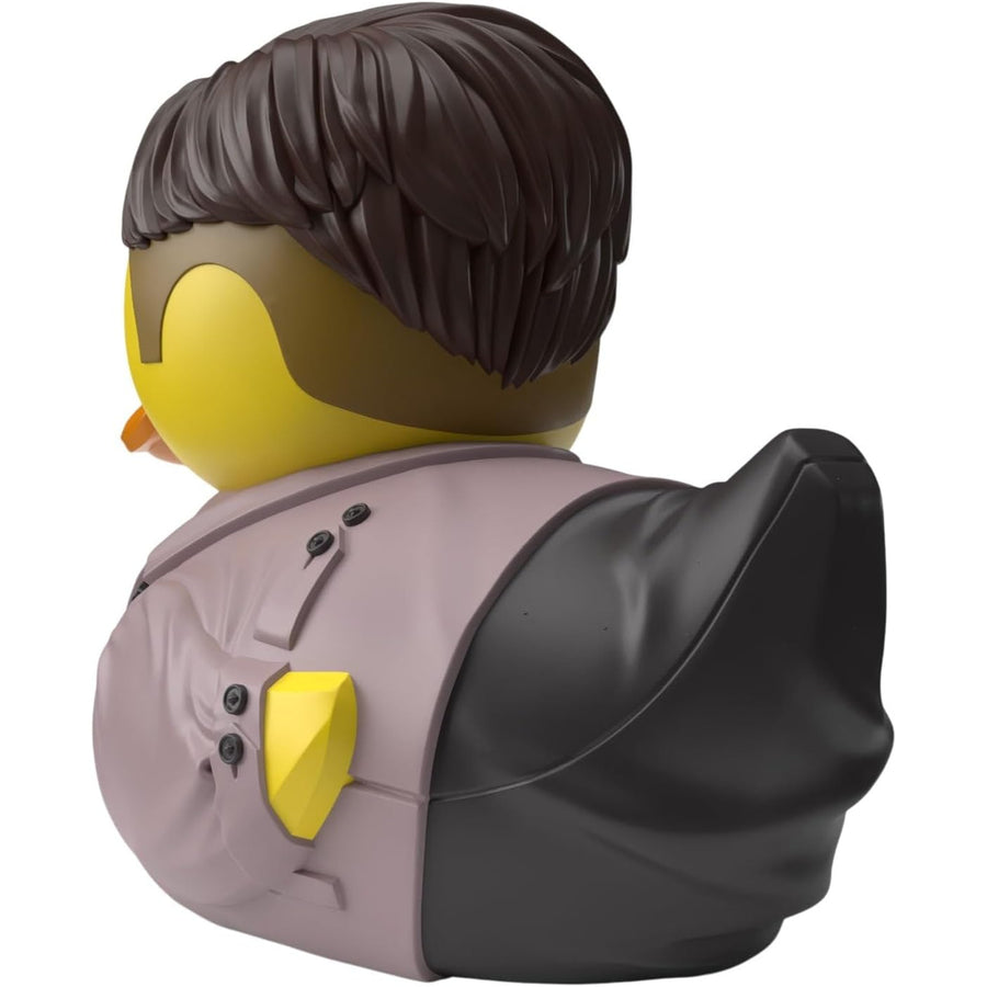 NS5418 - BTTF Tubbz MINI George Mcfly 5056280463290