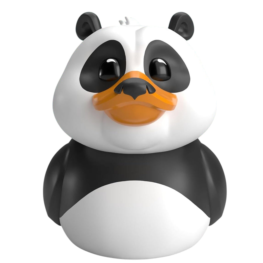 NS5439 - Kung Fu Panda Tubbz MINI Po