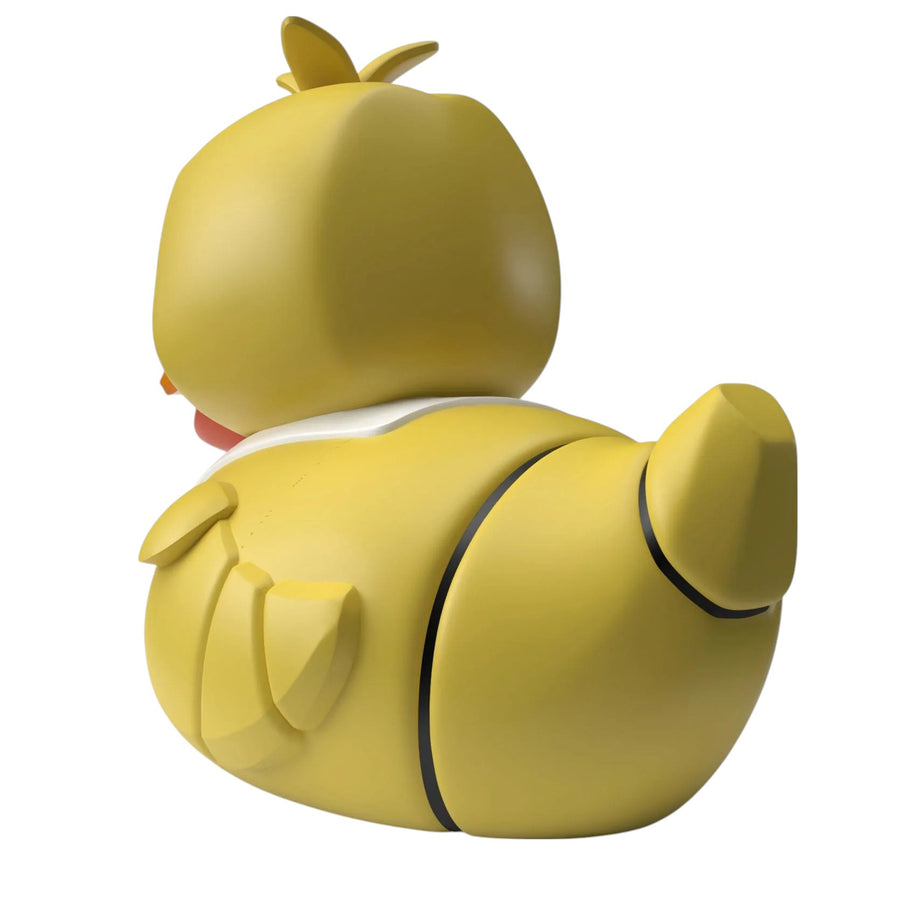 Tubbz – FNAF – Chica Boxed