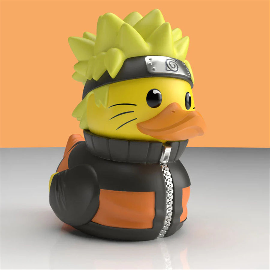 NS5446 - Naruto Tubbz BOXED Naruto Uzumaki 5056280463573