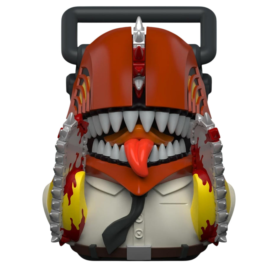 NS5447 - Chainsaw Man Tubbz VERPACKT 5056280463580