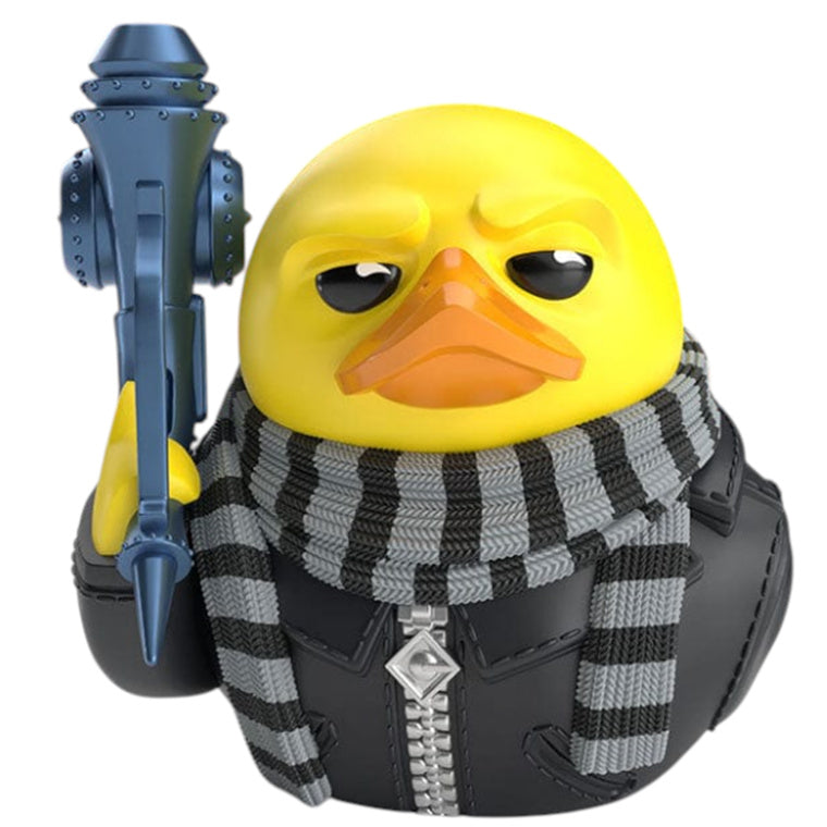 NS5450 - Minions Tubbz BOXED Gru