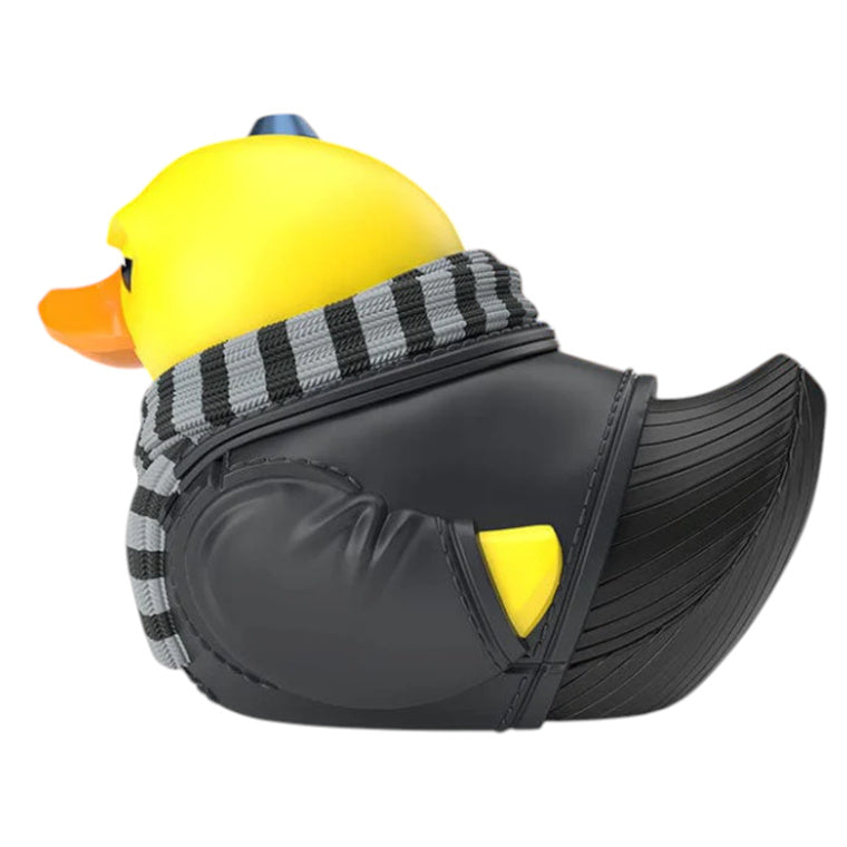 NS5450 - Minions Tubbz BOXED Gru