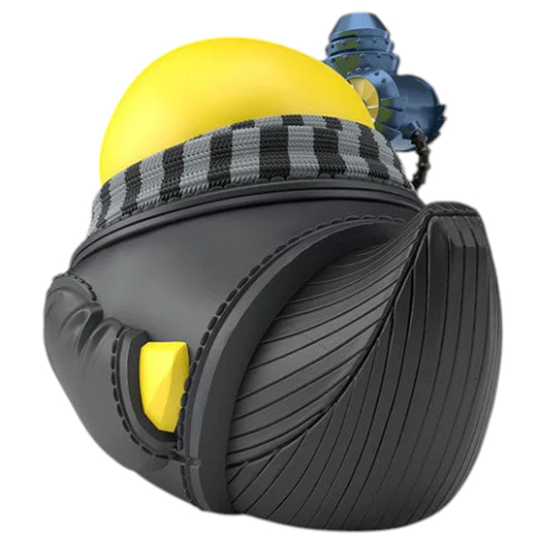 NS5450 - Minions Tubbz BOXED Gru