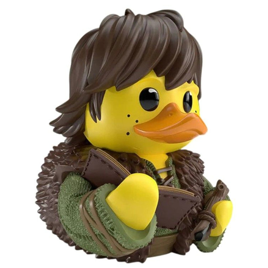 NS5454 - HTTYD Tubbz BOXED Hicks