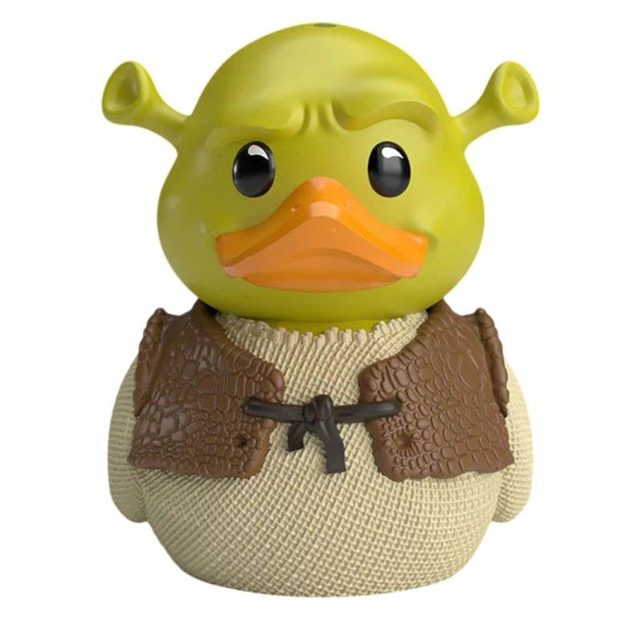 NS5460 - Shrek Tubbz MINI Shrek