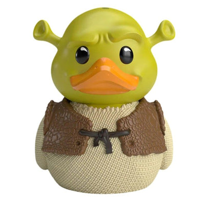 Tubbz NS5460 Shrek Tubbz MINI Shrek