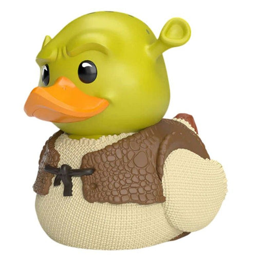 Tubbz NS5460 Shrek Tubbz MINI Shrek