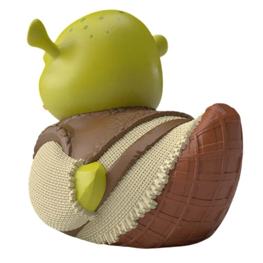 Tubbz NS5460 Shrek Tubbz MINI Shrek
