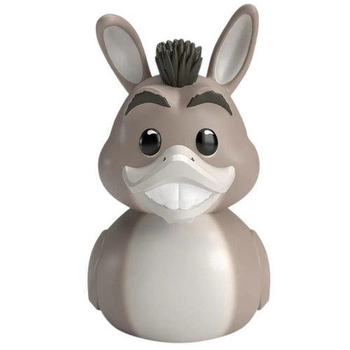 NS5461 - Shrek Tubbz MINI Donkey