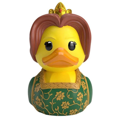 NS5462 - Shrek Tubbz MINI Prinzessin Fiona
