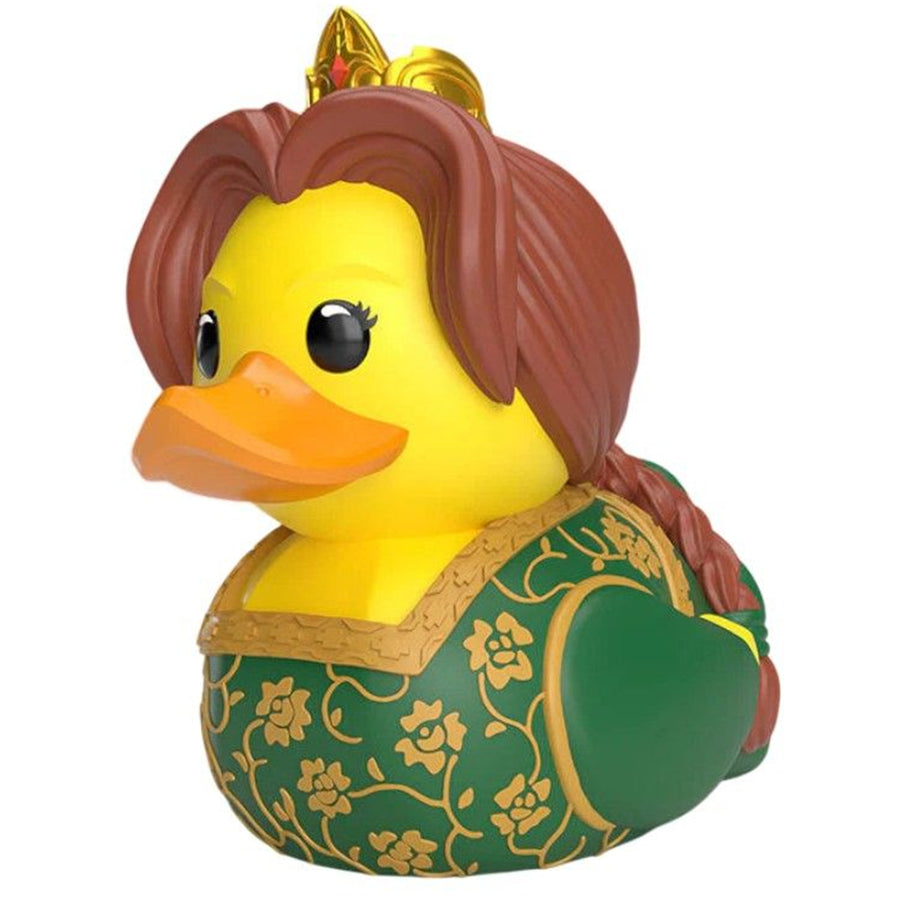 NS5462 - Shrek Tubbz MINI Princess Fiona