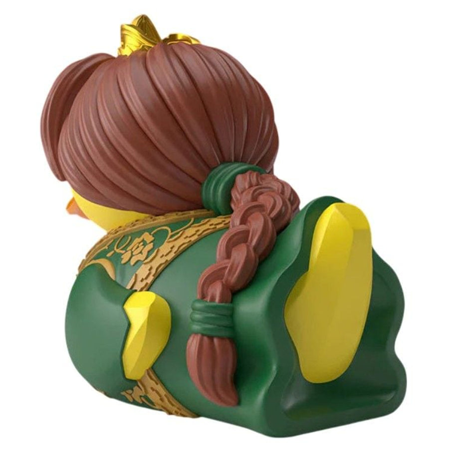 NS5462 - Shrek Tubbz MINI Princess Fiona