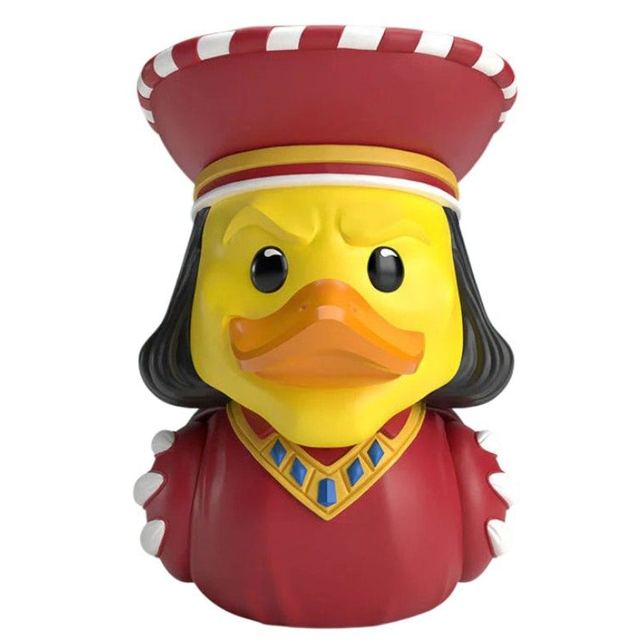 NS5463 - Shrek Tubbz MINI Lord Farquaard