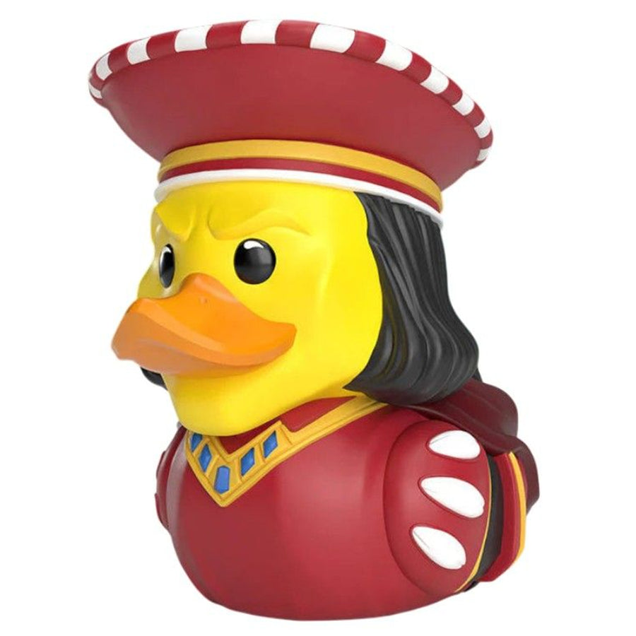 NS5463 - Shrek Tubbz MINI Lord Farquaard