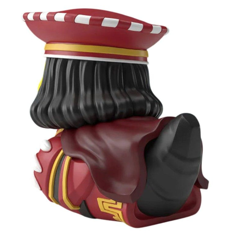 NS5463 - Shrek Tubbz MINI Lord Farquaard