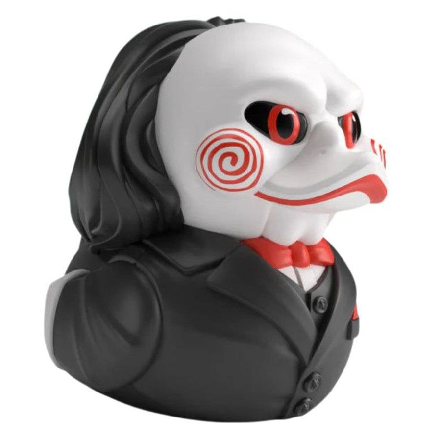 NS5476 - Sah Tubbz BOXED Billy The Puppet