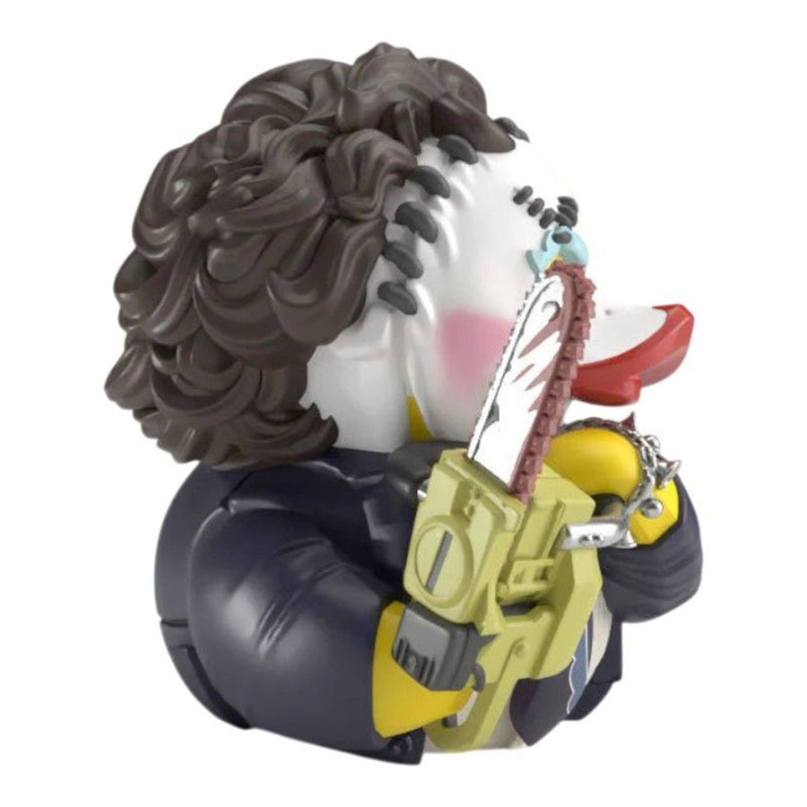NS5487 - Texas Chainsaw Tubbz BOXED Pretty Woman