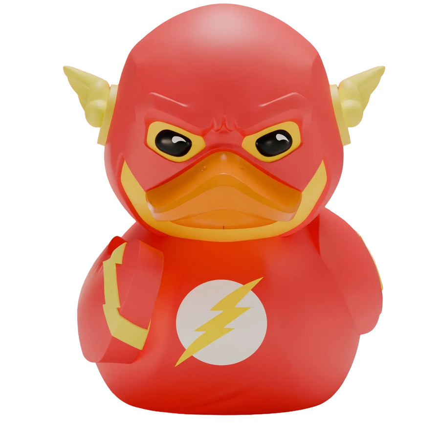NS5489 - DC Comics Tubbz BOXED The Flash