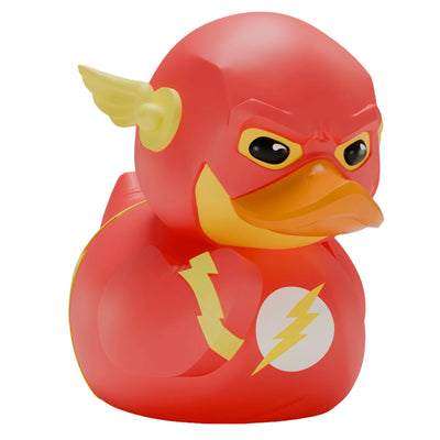 NS5489 - DC Comics Tubbz BOXED The Flash