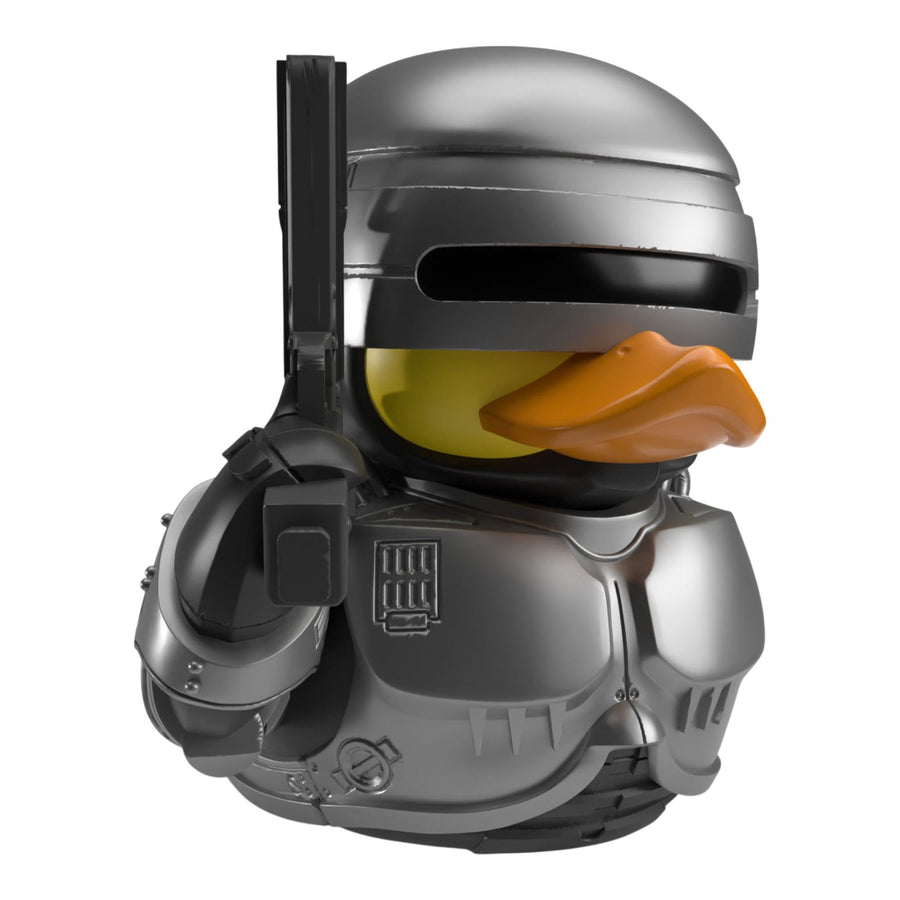 NS5504 - Robocop Tubbz VERPACKT
