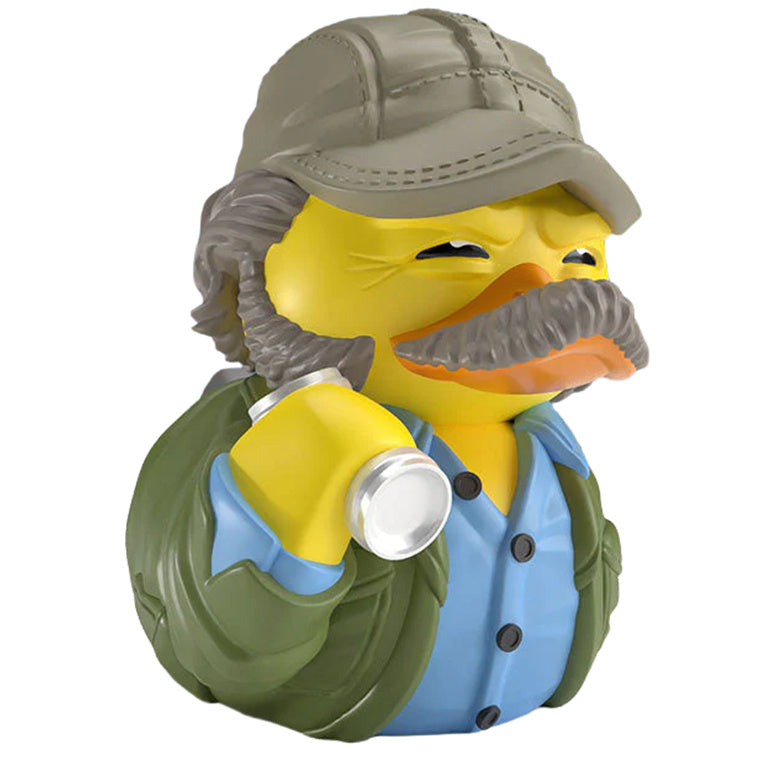 NS5531 - Jaws Tubbz BOXED Quint 5056280464495