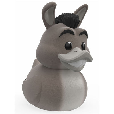 NS5536 - Shrek Tubbz 1. ED Esel