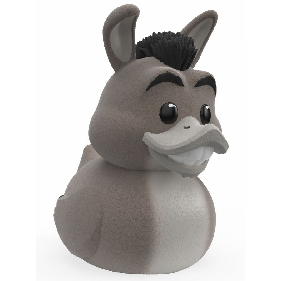 NS5536 - Shrek Tubbz 1. ED Esel