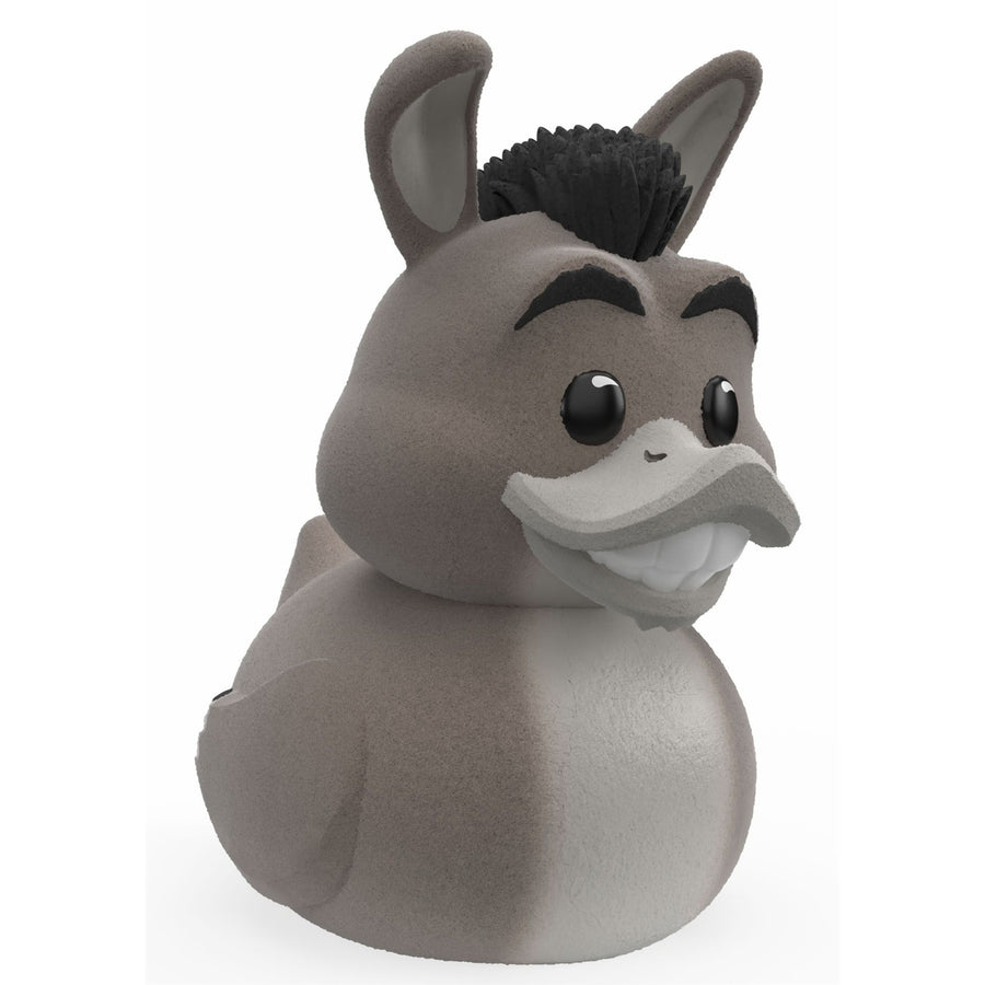 NS5536 - Shrek Tubbz 1. ED Esel