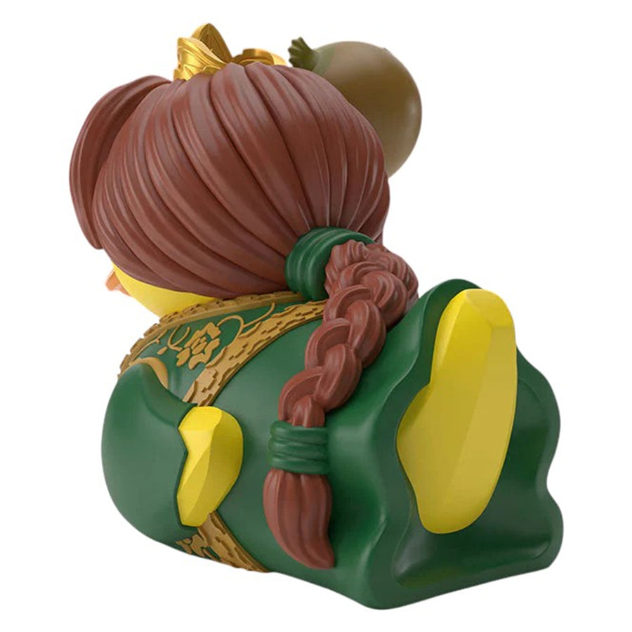NS5537 - Shrek Tubbz 1st ED Prinzessin Fiona
