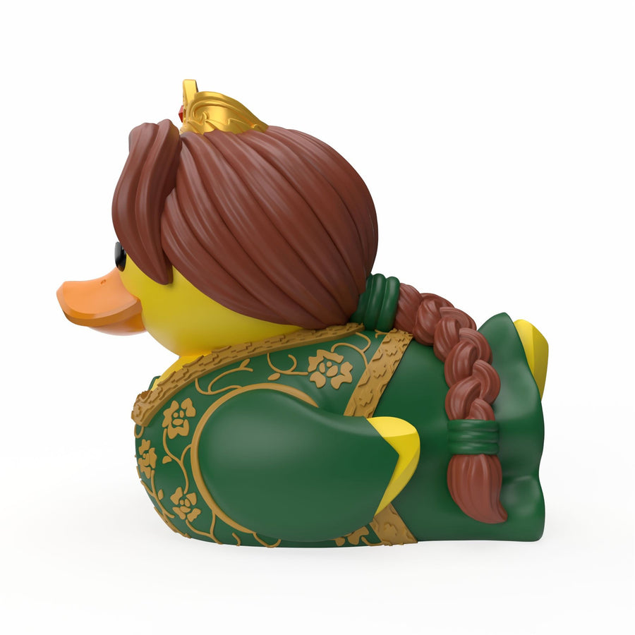 NS5537 - Shrek Tubbz 1st ED Prinzessin Fiona
