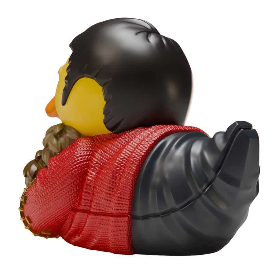 NS5545 - Star Trek Tubbz BOXED Scotty 5056280464785