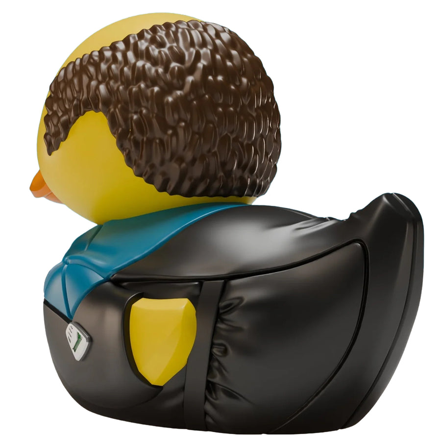 NS5547 - Star Trek Tubbz VERPACKT Der Doktor 5056280464808