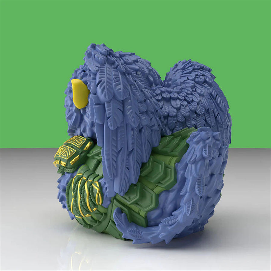 NS5554 - Wicked Tubbz 1st ED Flying Monkey 5056280464877