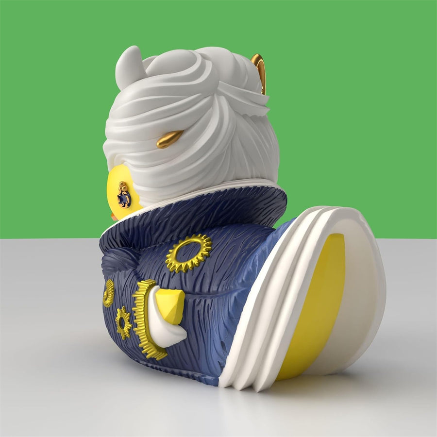 NS5560 - Wicked Tubbz MINI Madame Morrible 5056280464914