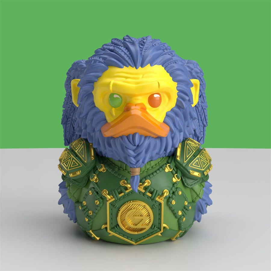NS5561 - Wicked Tubbz MINI Flying Monkey 5056280464921