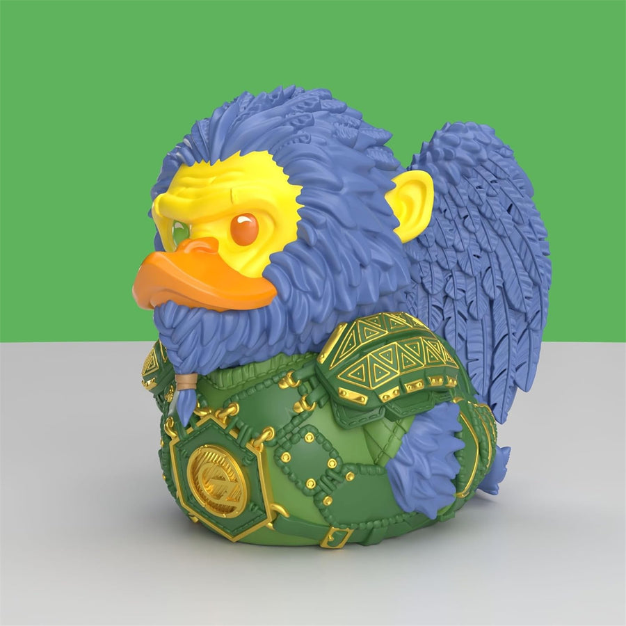 NS5561 - Wicked Tubbz MINI Flying Monkey 5056280464921