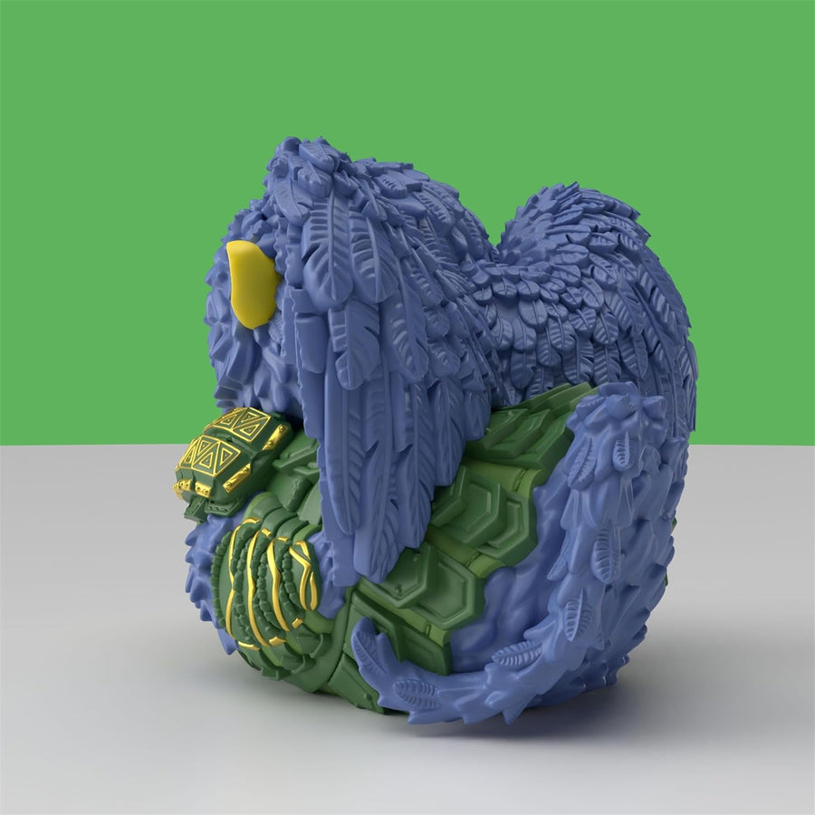 NS5561 - Wicked Tubbz MINI Flying Monkey 5056280464921