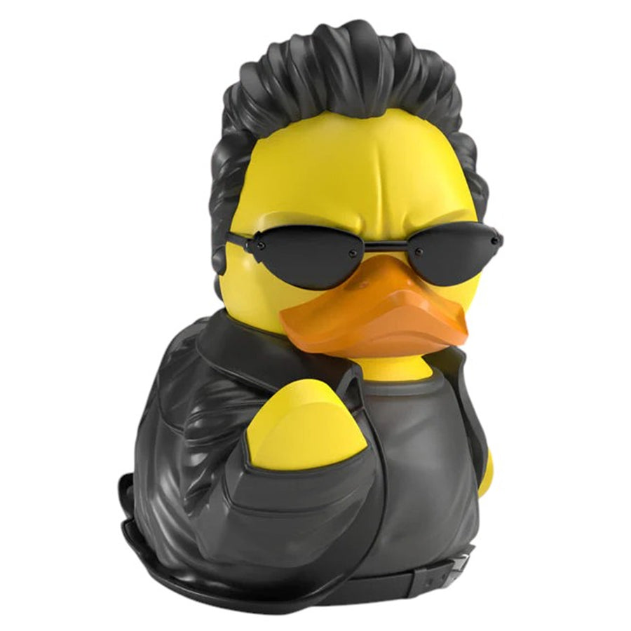 NS5571 - The Matrix Tubbz BOXED Neo