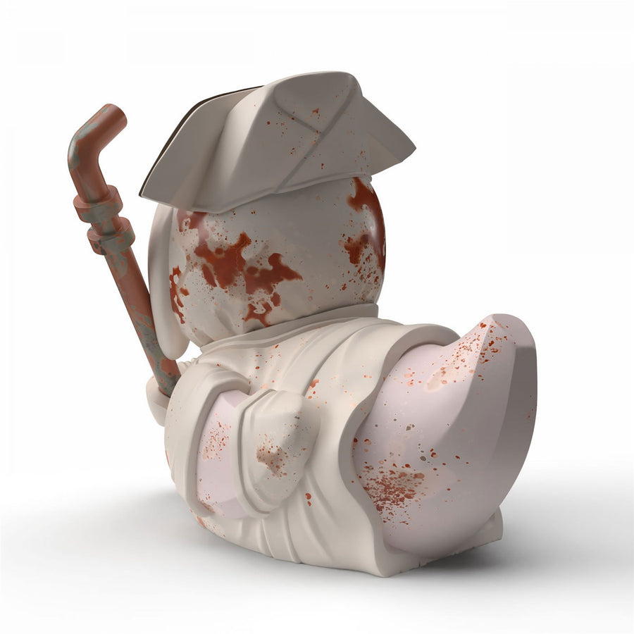 NS5576 - Silent Hill Tubbz 1. Aufl. Krankenschwester 5056280465102