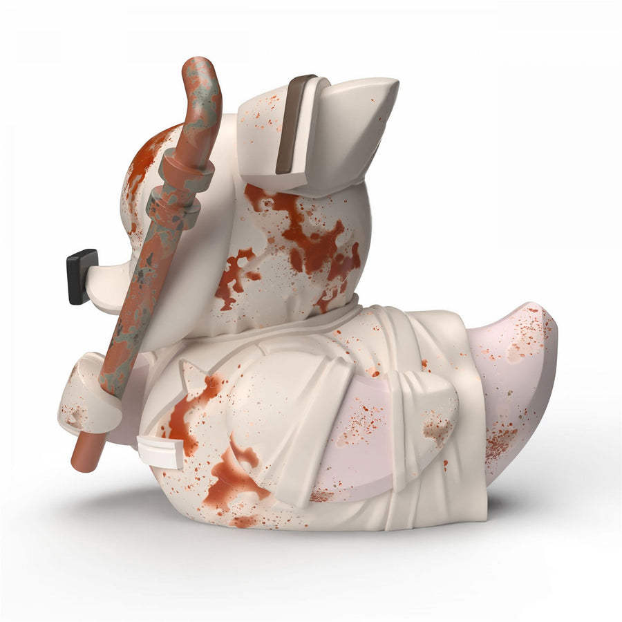 NS5576 - Silent Hill Tubbz 1. Aufl. Krankenschwester 5056280465102
