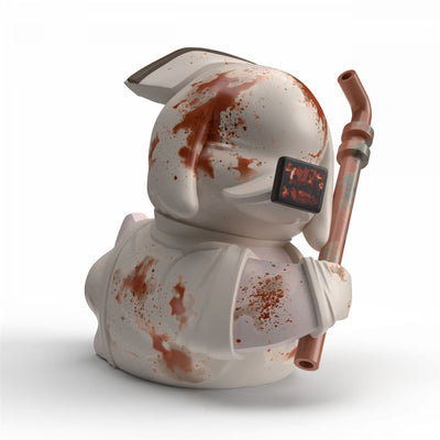 NS5576 - Silent Hill Tubbz 1. Aufl. Krankenschwester 5056280465102